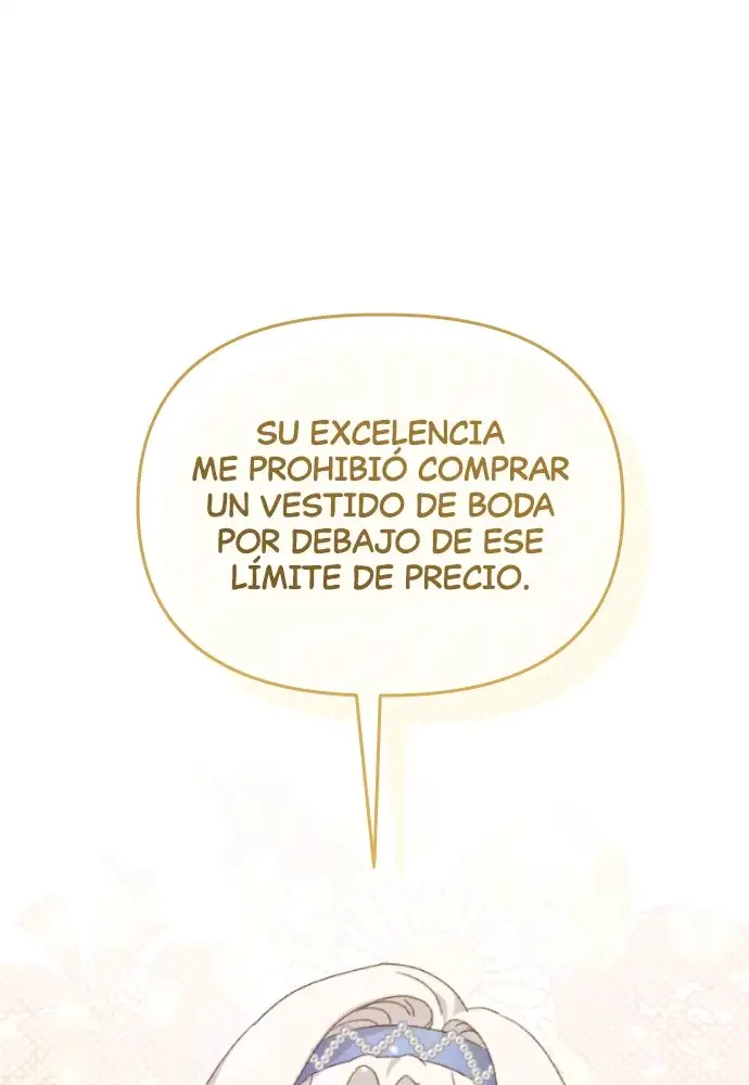 Para Los Que Me Traicionaron - Capítulo 21 - Página 132 - LectorTMOo