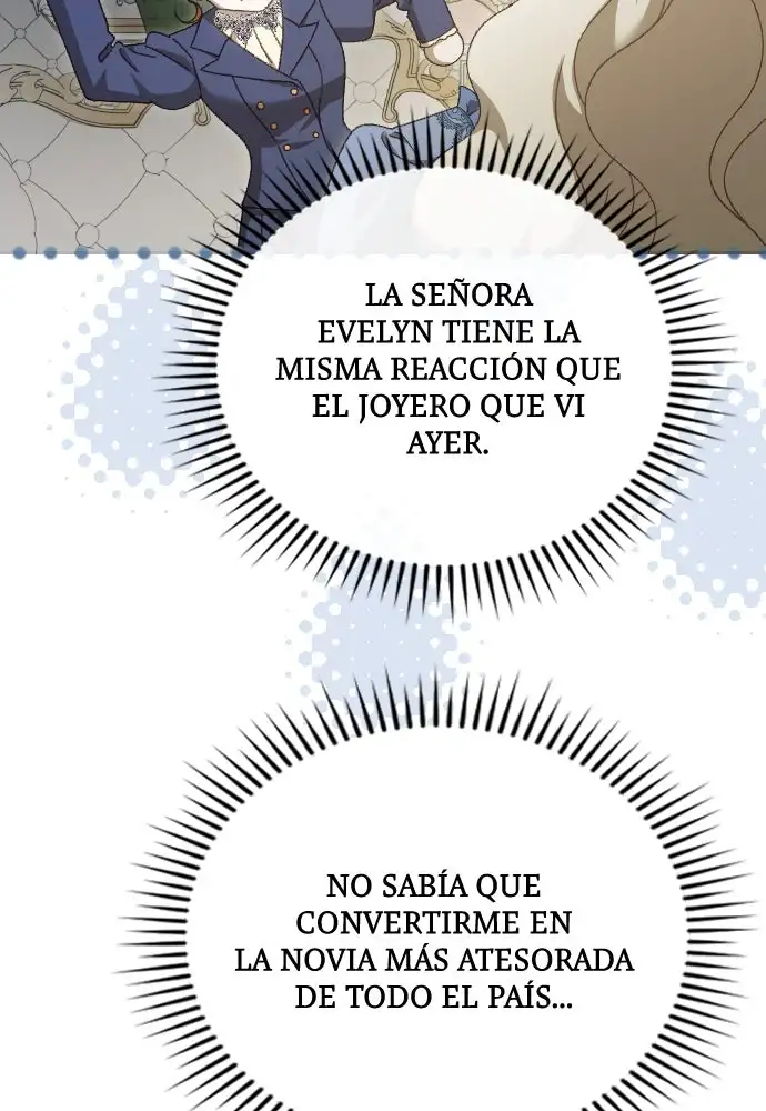 Para Los Que Me Traicionaron - Capítulo 22 - Página 4 - LectorTMOo