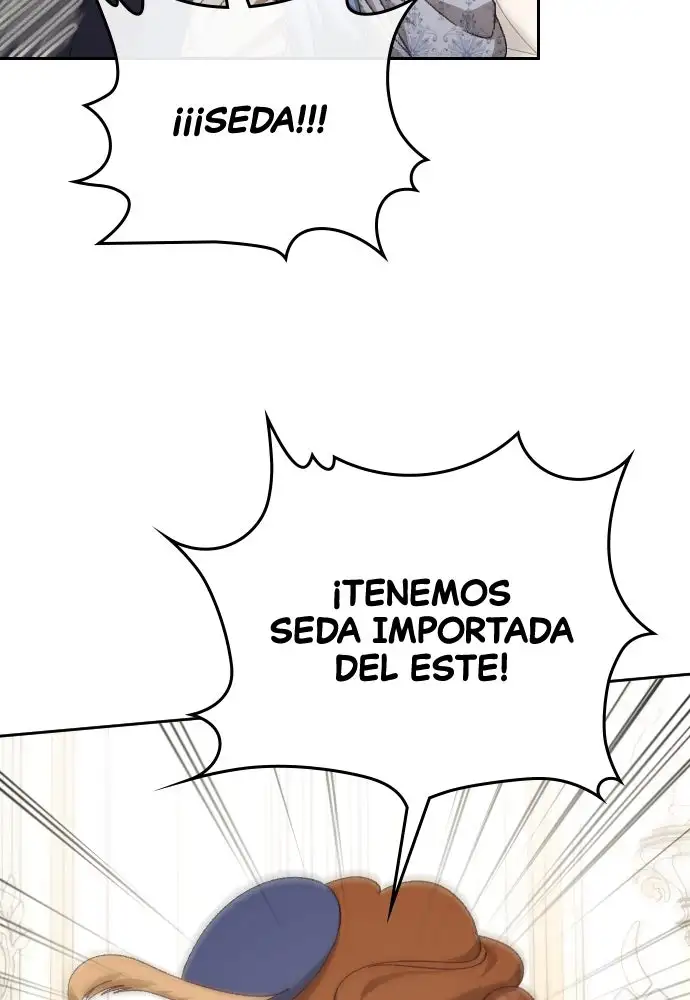 Para Los Que Me Traicionaron - Capítulo 22 - Página 7 - LectorTMOo