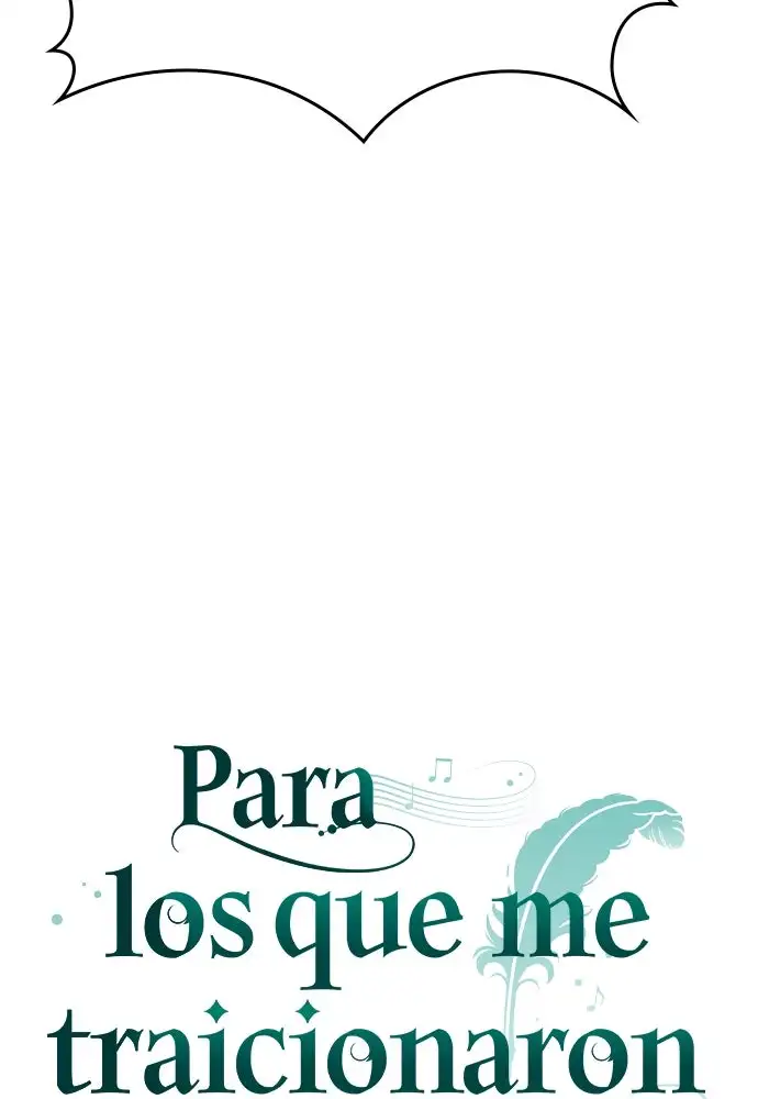 Para Los Que Me Traicionaron - Capítulo 22 - Página 9 - LectorTMOo