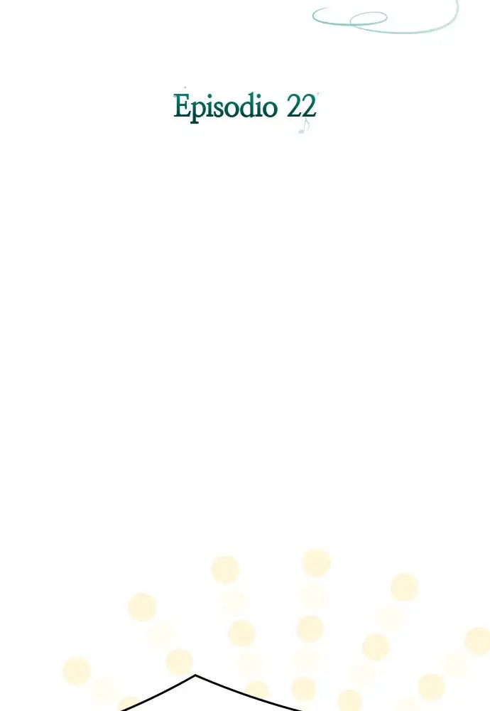 Para Los Que Me Traicionaron - Capítulo 22 - Página 10 - LectorTMOo