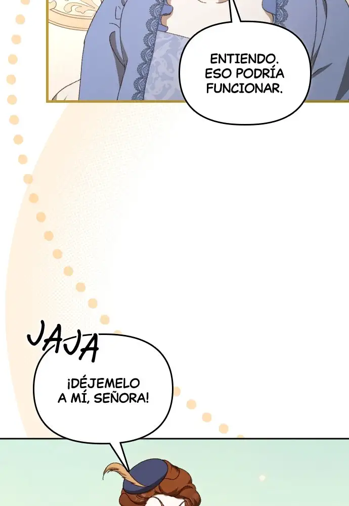Para Los Que Me Traicionaron - Capítulo 22 - Página 13 - LectorTMOo