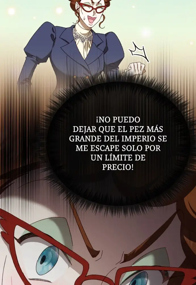 Para Los Que Me Traicionaron - Capítulo 22 - Página 14 - LectorTMOo