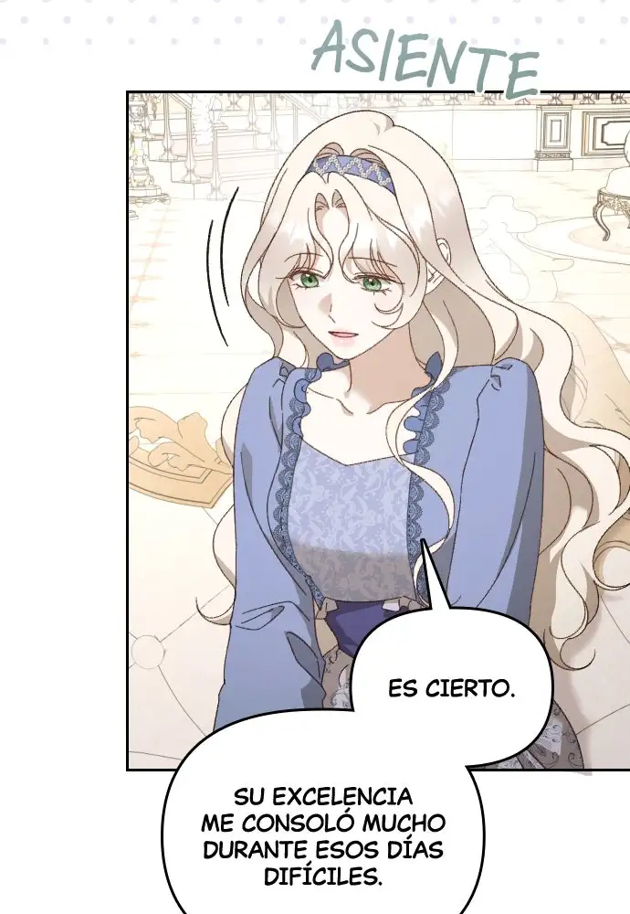 Para Los Que Me Traicionaron - Capítulo 22 - Página 24 - LectorTMOo