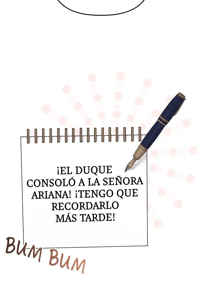 Para Los Que Me Traicionaron - Capítulo 22 - Página 25 - LectorTMOo