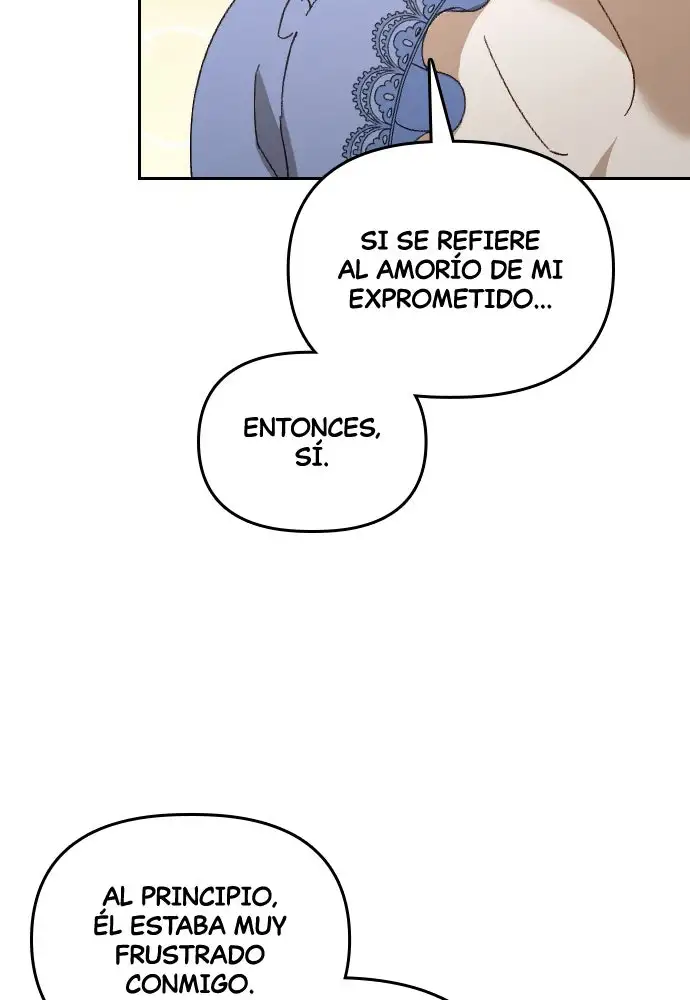 Para Los Que Me Traicionaron - Capítulo 22 - Página 28 - LectorTMOo