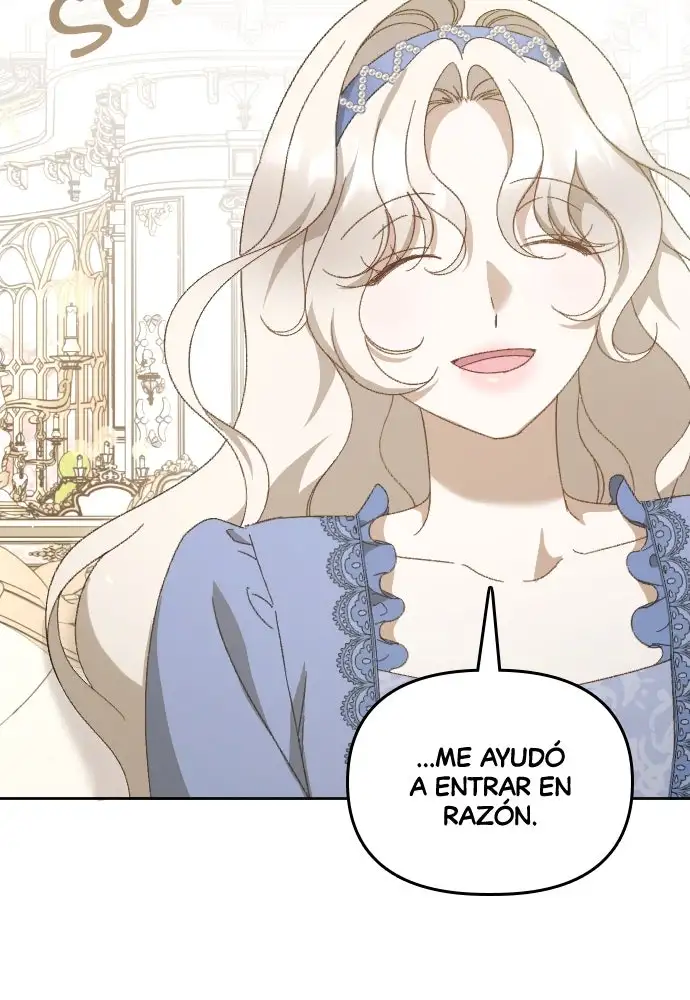 Para Los Que Me Traicionaron - Capítulo 22 - Página 33 - LectorTMOo