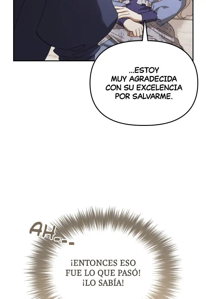 Para Los Que Me Traicionaron - Capítulo 22 - Página 35 - LectorTMOo
