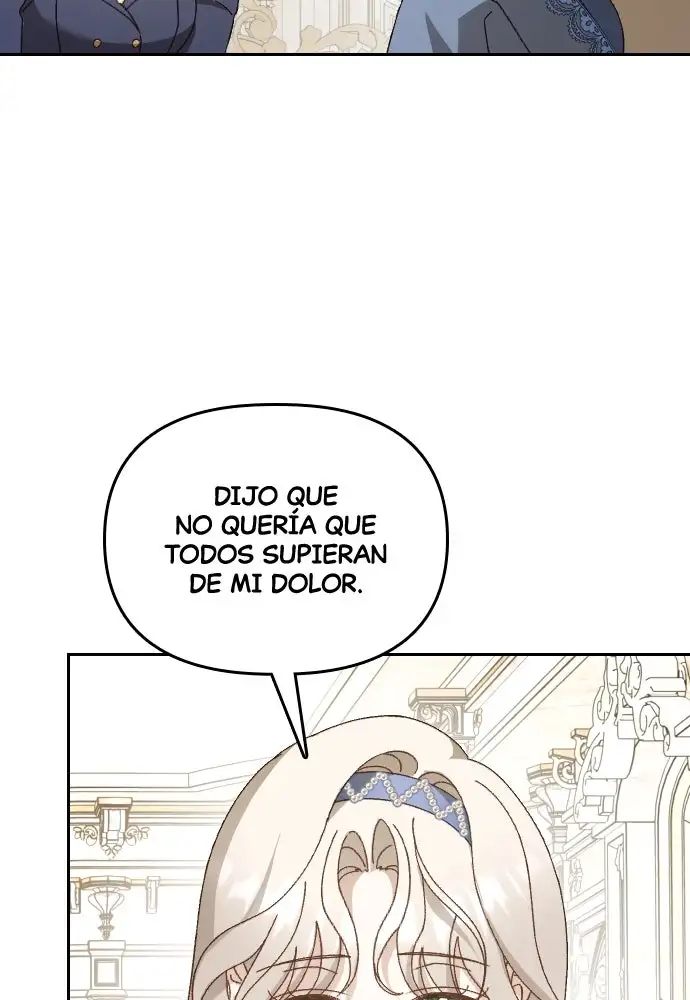 Para Los Que Me Traicionaron - Capítulo 22 - Página 42 - LectorTMOo