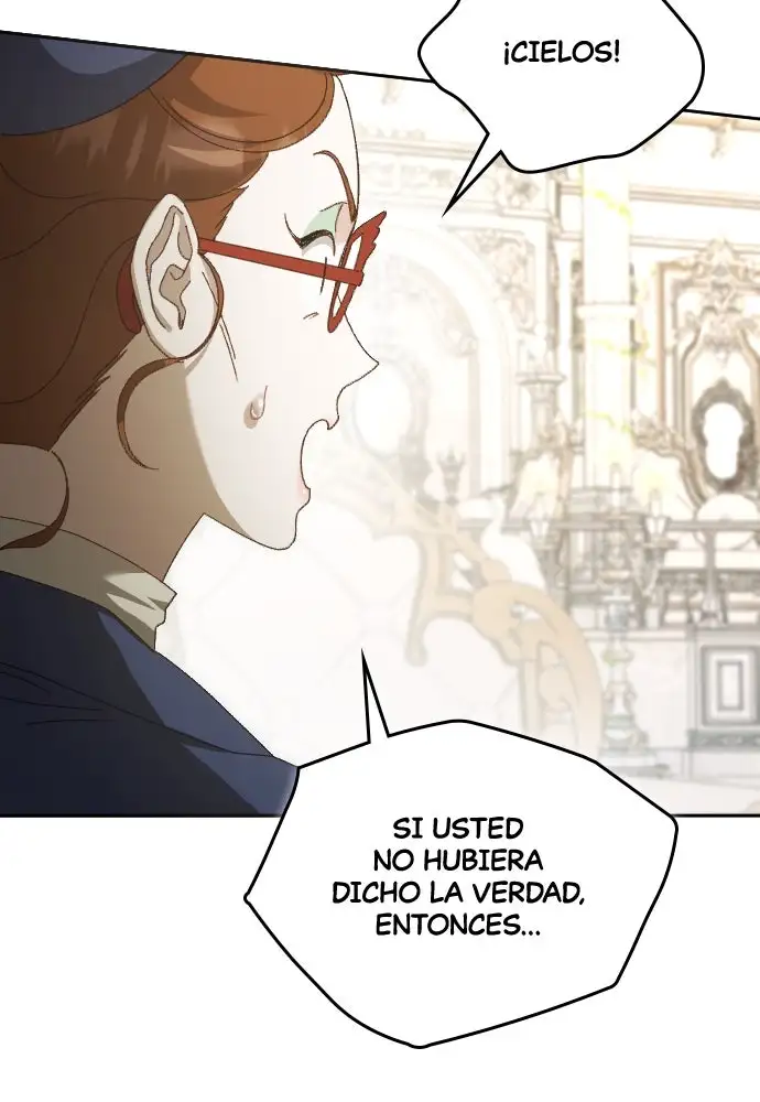 Para Los Que Me Traicionaron - Capítulo 22 - Página 44 - LectorTMOo