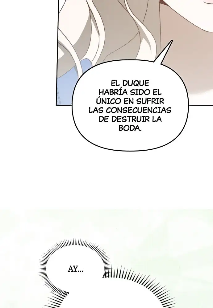Para Los Que Me Traicionaron - Capítulo 22 - Página 46 - LectorTMOo