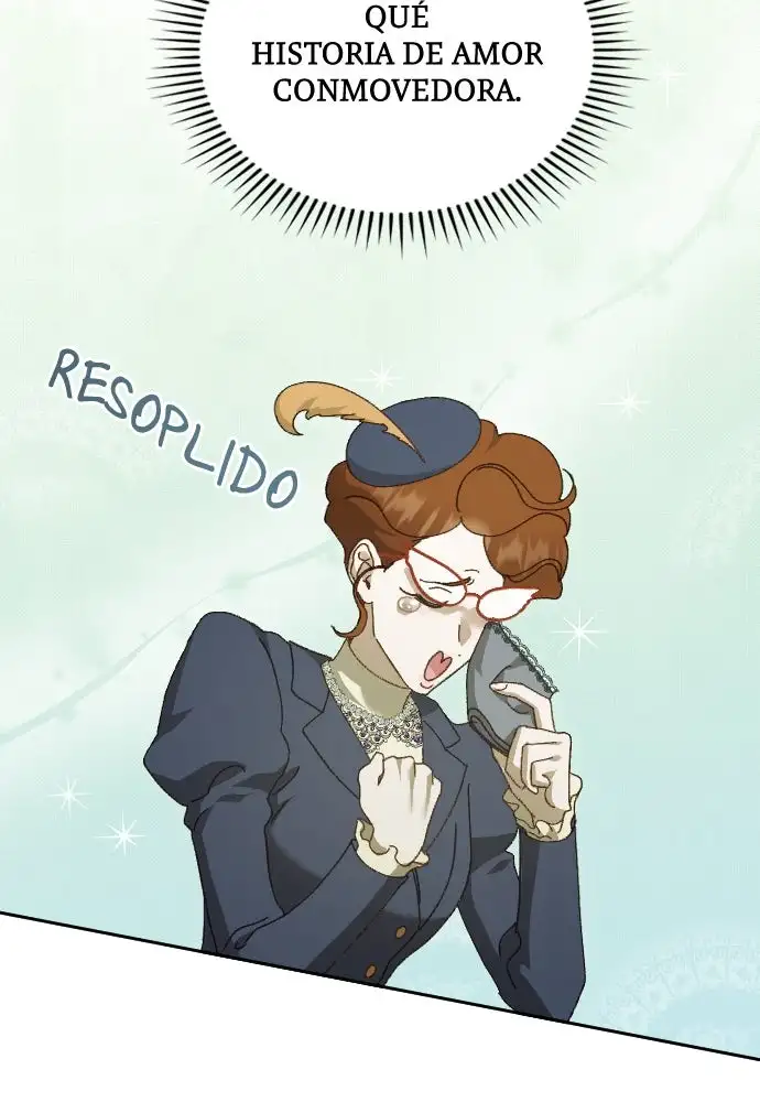 Para Los Que Me Traicionaron - Capítulo 22 - Página 47 - LectorTMOo