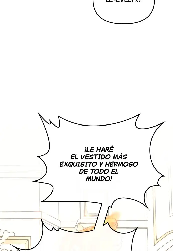 Para Los Que Me Traicionaron - Capítulo 22 - Página 51 - LectorTMOo