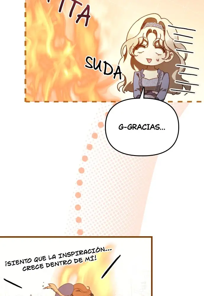 Para Los Que Me Traicionaron - Capítulo 22 - Página 54 - LectorTMOo