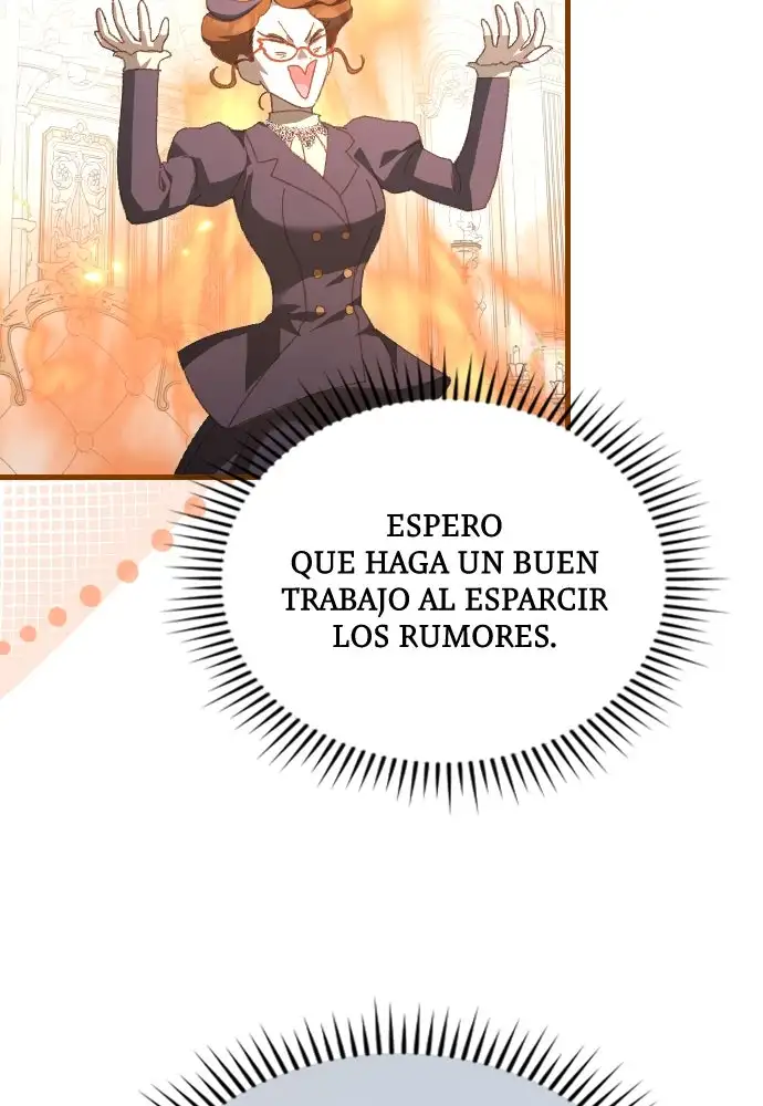 Para Los Que Me Traicionaron - Capítulo 22 - Página 55 - LectorTMOo