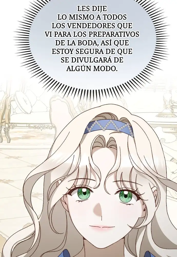Para Los Que Me Traicionaron - Capítulo 22 - Página 56 - LectorTMOo