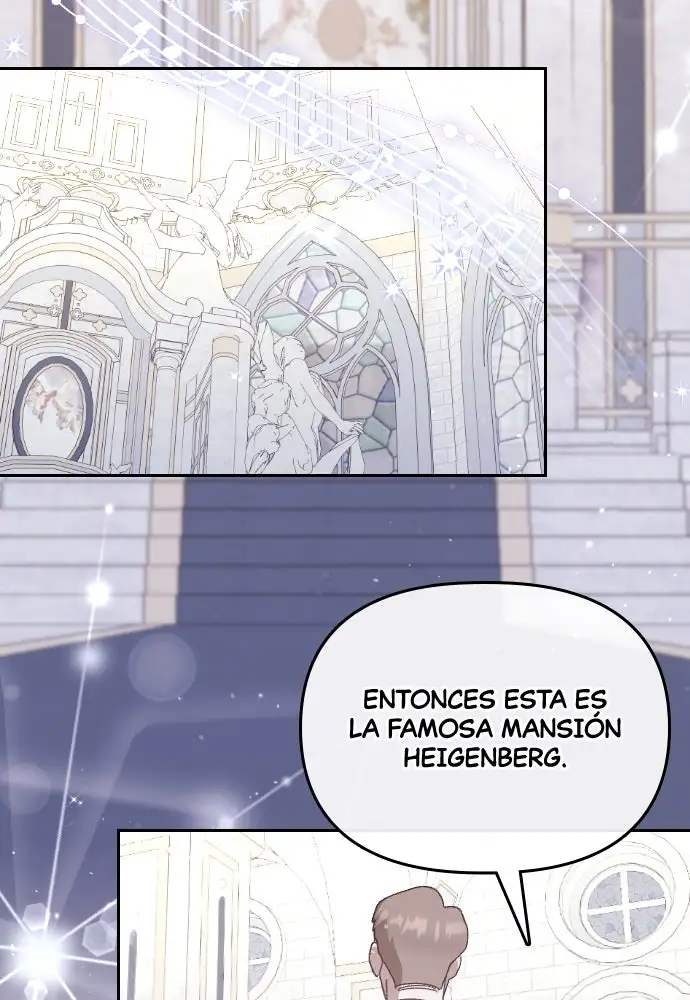 Para Los Que Me Traicionaron - Capítulo 22 - Página 62 - LectorTMOo