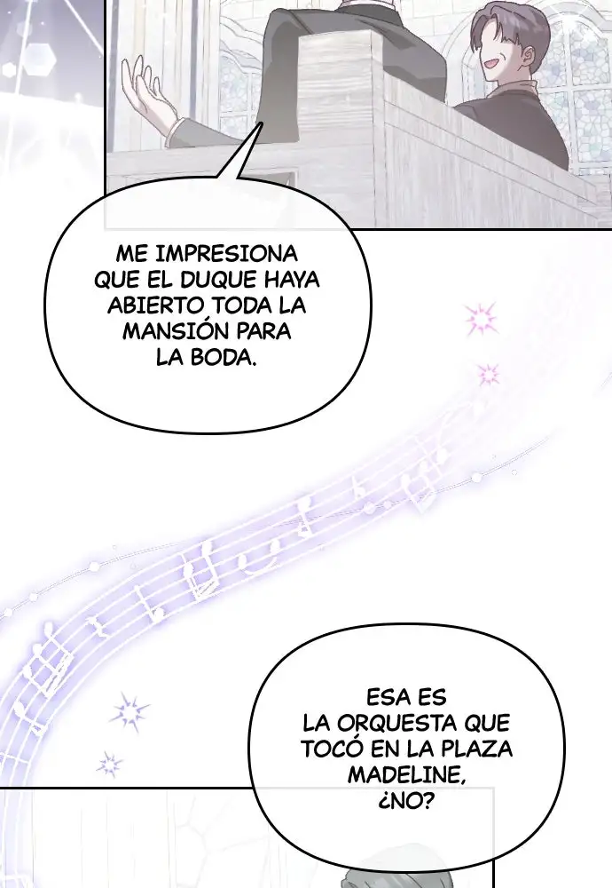 Para Los Que Me Traicionaron - Capítulo 22 - Página 63 - LectorTMOo