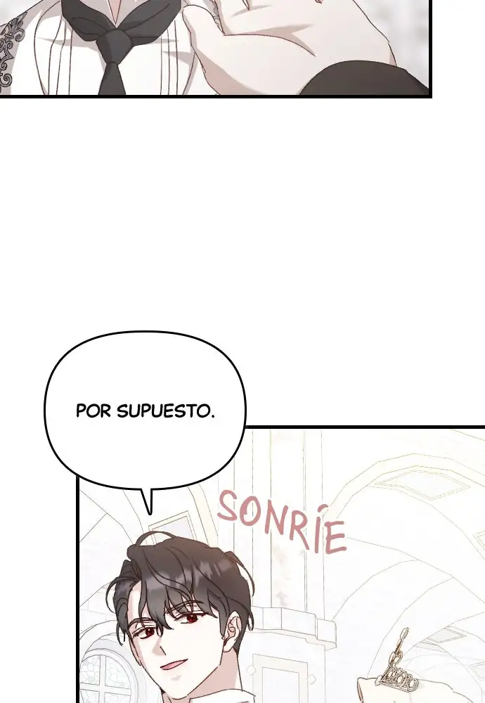 Para Los Que Me Traicionaron - Capítulo 22 - Página 77 - LectorTMOo