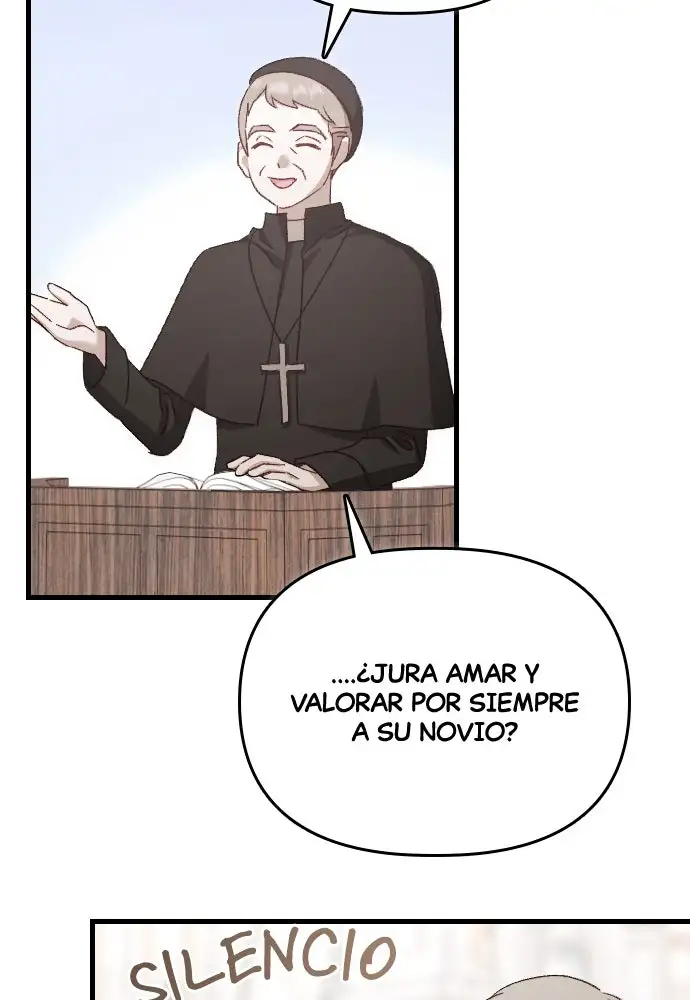 Para Los Que Me Traicionaron - Capítulo 22 - Página 79 - LectorTMOo
