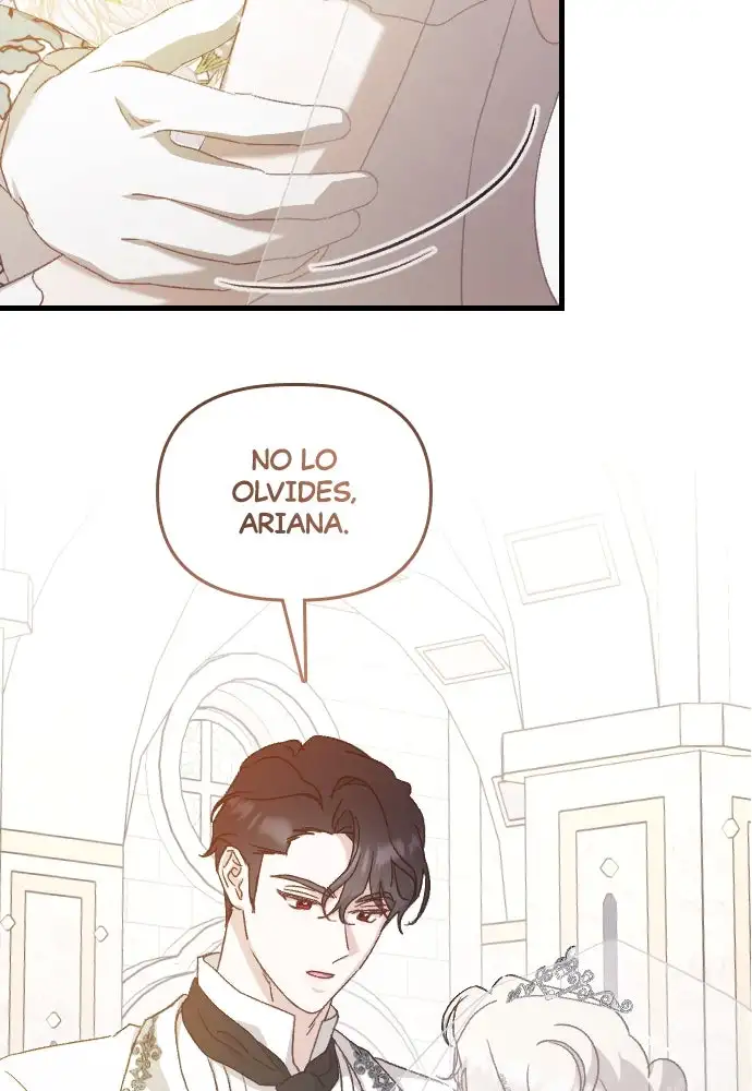 Para Los Que Me Traicionaron - Capítulo 22 - Página 84 - LectorTMOo