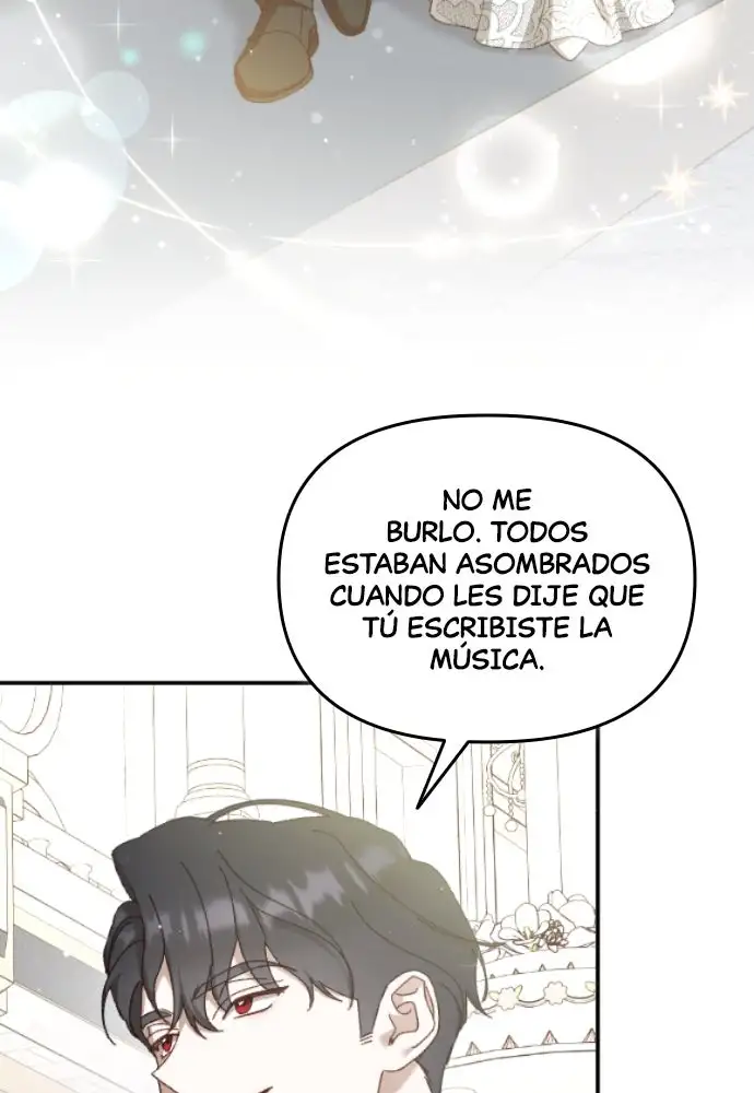 Para Los Que Me Traicionaron - Capítulo 23 - Página 10 - LectorTMOo