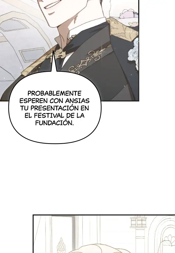 Para Los Que Me Traicionaron - Capítulo 23 - Página 11 - LectorTMOo