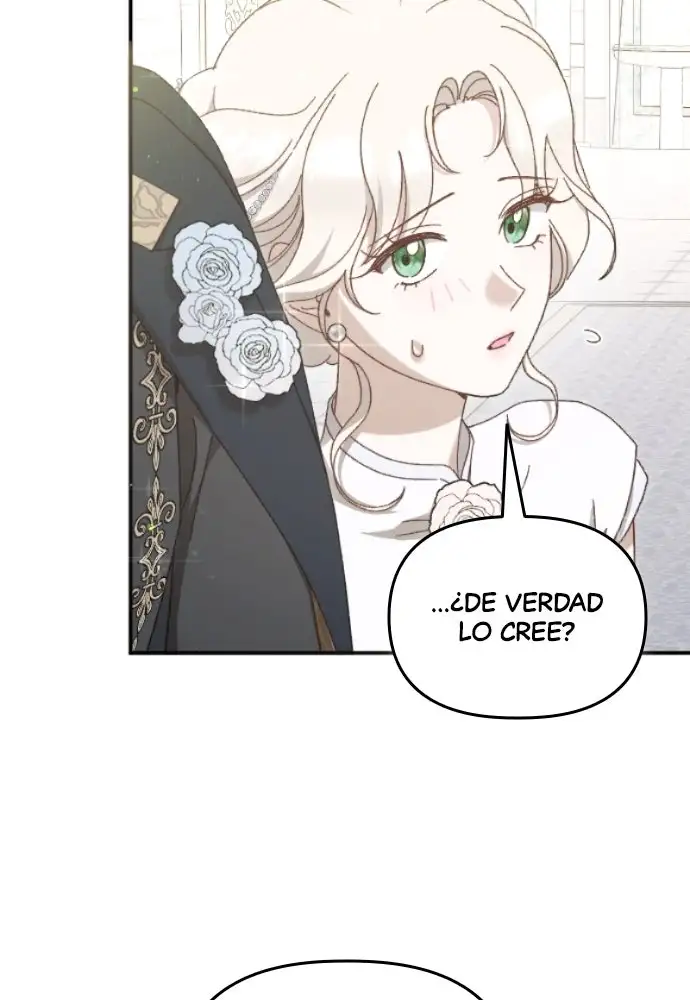 Para Los Que Me Traicionaron - Capítulo 23 - Página 12 - LectorTMOo