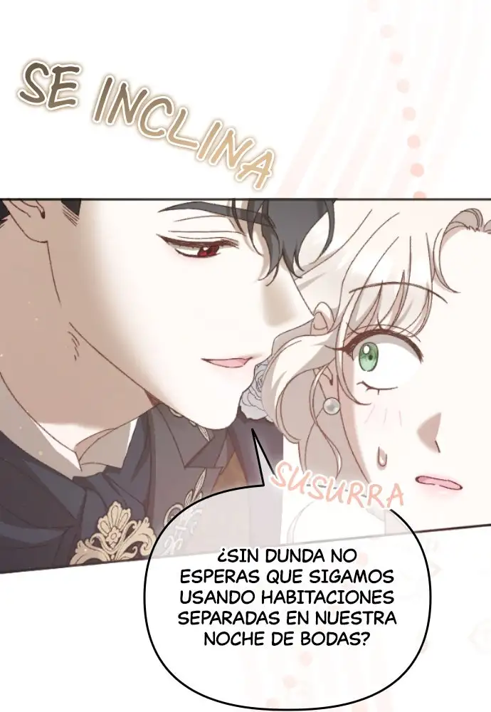 Para Los Que Me Traicionaron - Capítulo 23 - Página 14 - LectorTMOo