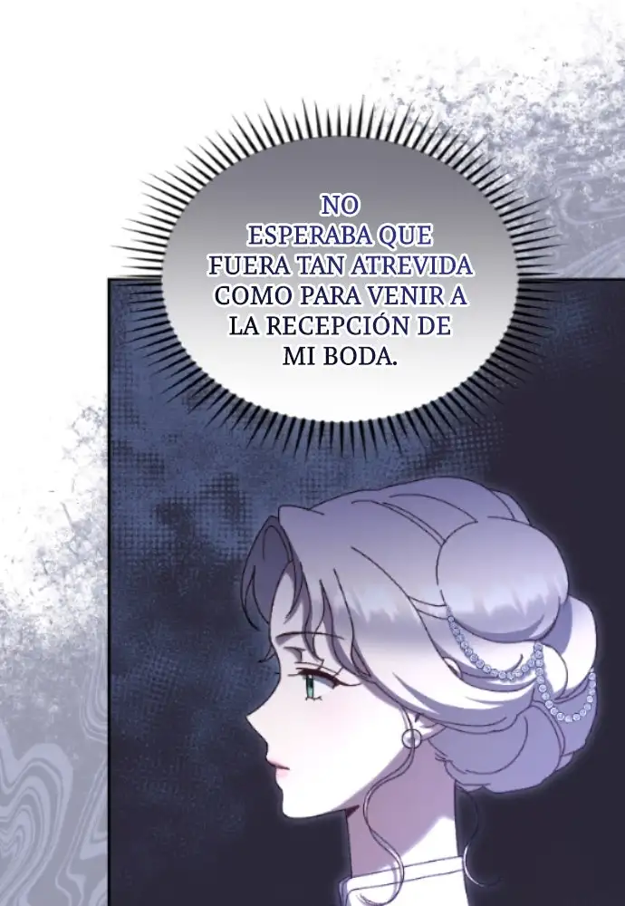 Para Los Que Me Traicionaron - Capítulo 23 - Página 22 - LectorTMOo
