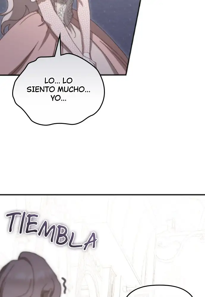 Para Los Que Me Traicionaron - Capítulo 23 - Página 27 - LectorTMOo