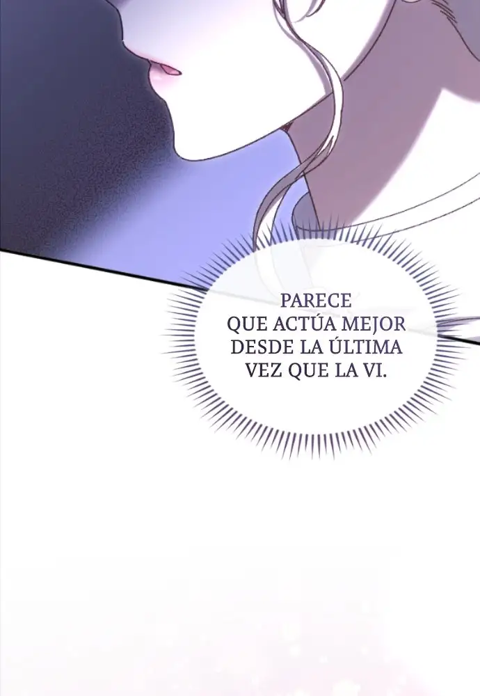 Para Los Que Me Traicionaron - Capítulo 23 - Página 32 - LectorTMOo