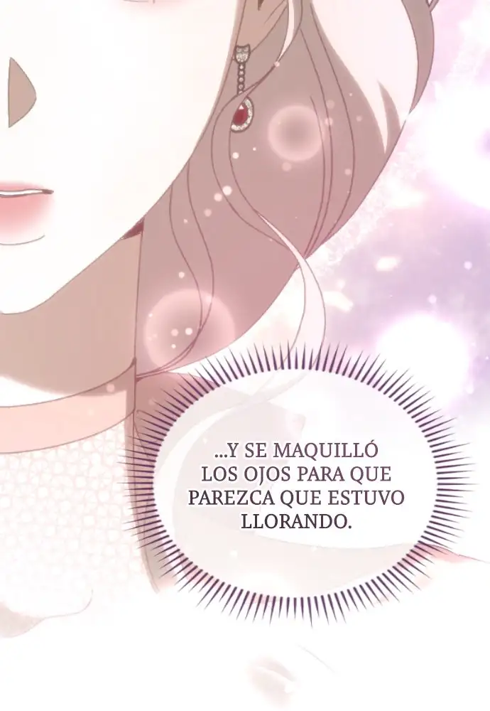 Para Los Que Me Traicionaron - Capítulo 23 - Página 34 - LectorTMOo
