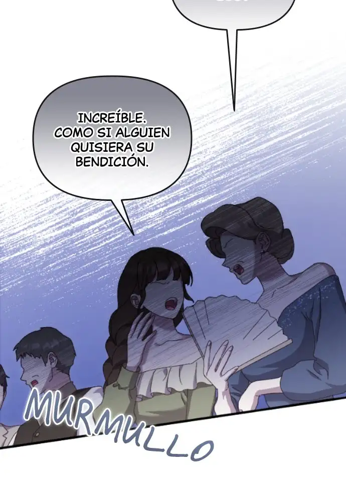 Para Los Que Me Traicionaron - Capítulo 23 - Página 37 - LectorTMOo