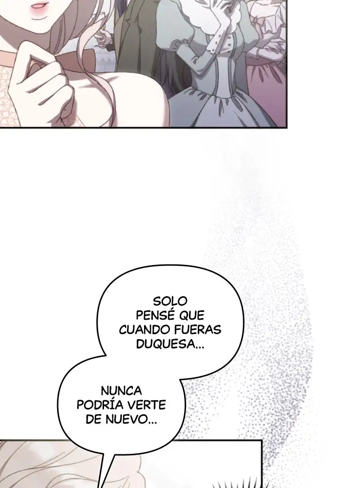Para Los Que Me Traicionaron - Capítulo 23 - Página 39 - LectorTMOo