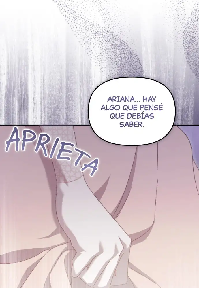 Para Los Que Me Traicionaron - Capítulo 23 - Página 41 - LectorTMOo