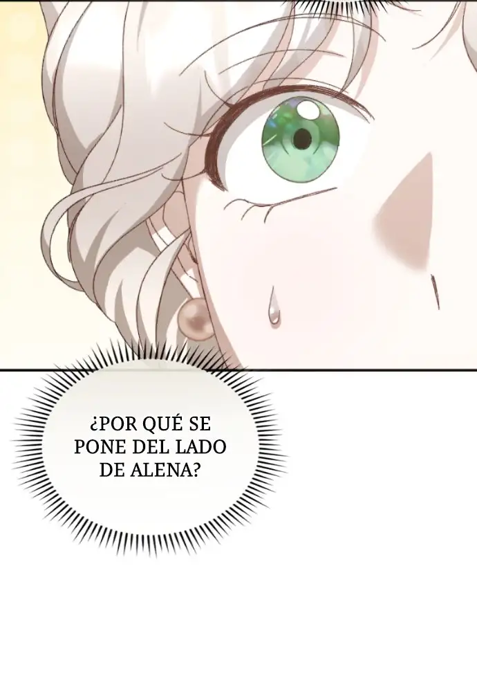 Para Los Que Me Traicionaron - Capítulo 23 - Página 48 - LectorTMOo