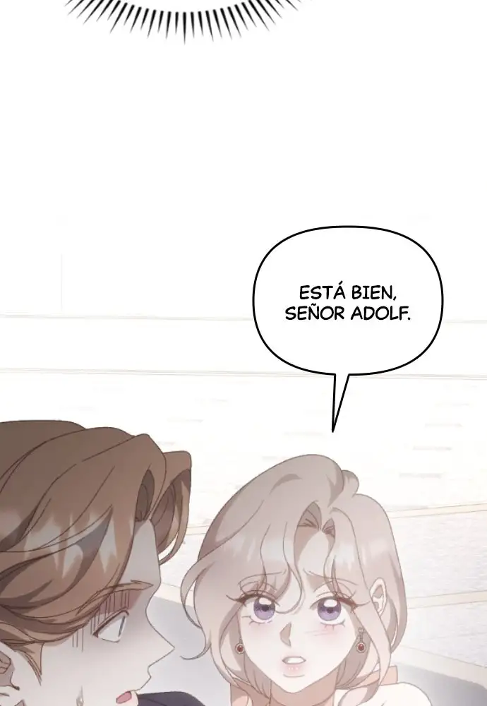 Para Los Que Me Traicionaron - Capítulo 23 - Página 57 - LectorTMOo