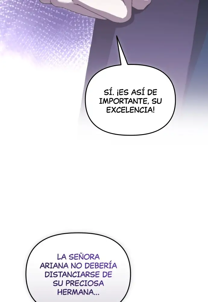 Para Los Que Me Traicionaron - Capítulo 23 - Página 63 - LectorTMOo