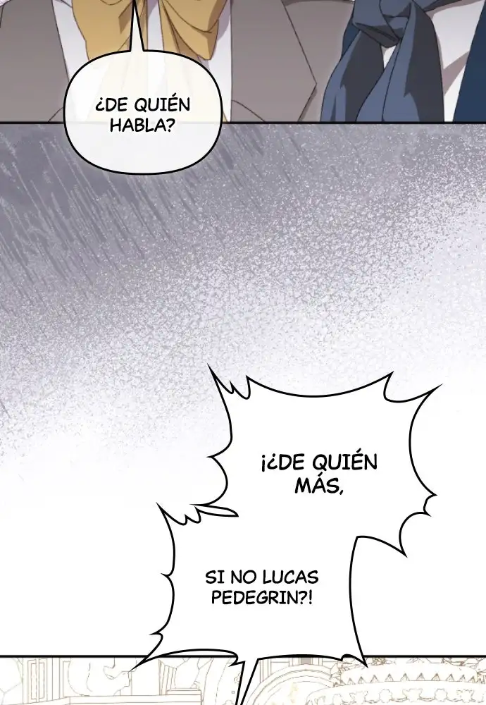 Para Los Que Me Traicionaron - Capítulo 23 - Página 66 - LectorTMOo