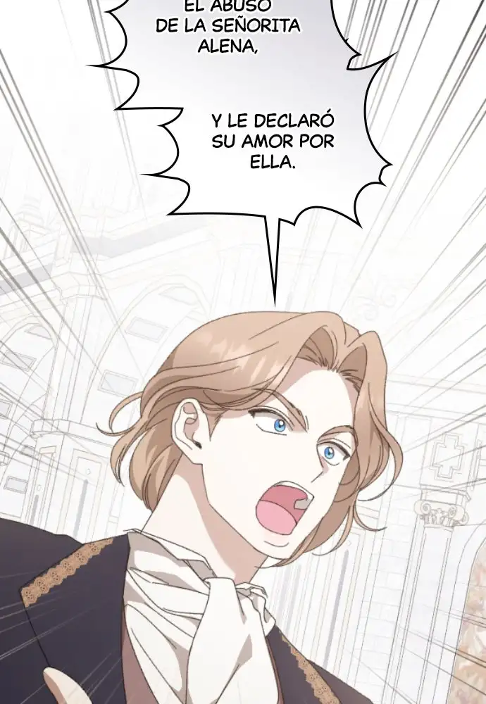 Para Los Que Me Traicionaron - Capítulo 23 - Página 68 - LectorTMOo