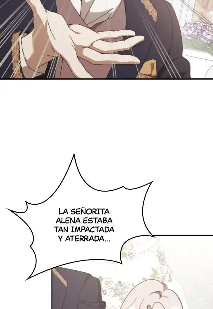 Para Los Que Me Traicionaron - Capítulo 23 - Página 69 - LectorTMOo