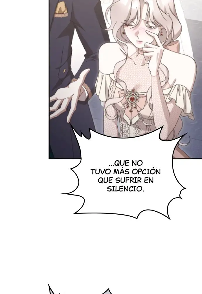 Para Los Que Me Traicionaron - Capítulo 23 - Página 70 - LectorTMOo
