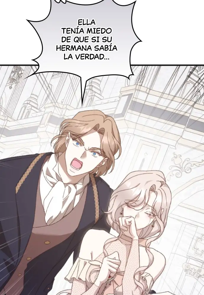 Para Los Que Me Traicionaron - Capítulo 23 - Página 71 - LectorTMOo