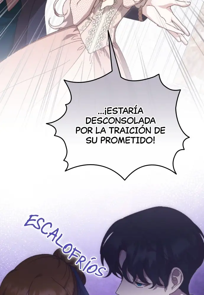 Para Los Que Me Traicionaron - Capítulo 23 - Página 72 - LectorTMOo
