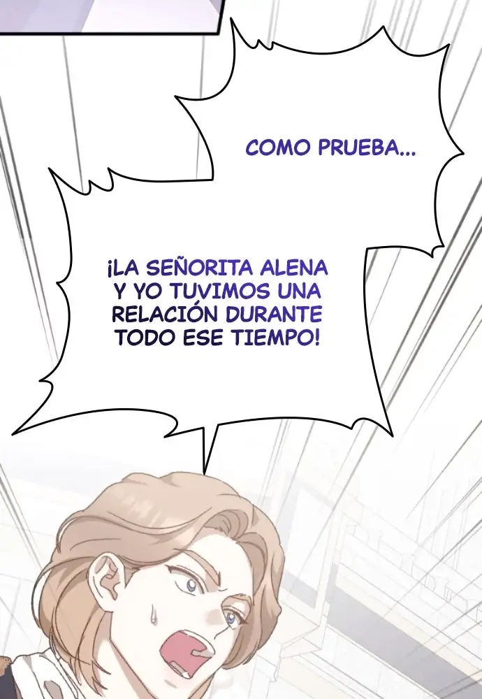 Para Los Que Me Traicionaron - Capítulo 23 - Página 76 - LectorTMOo