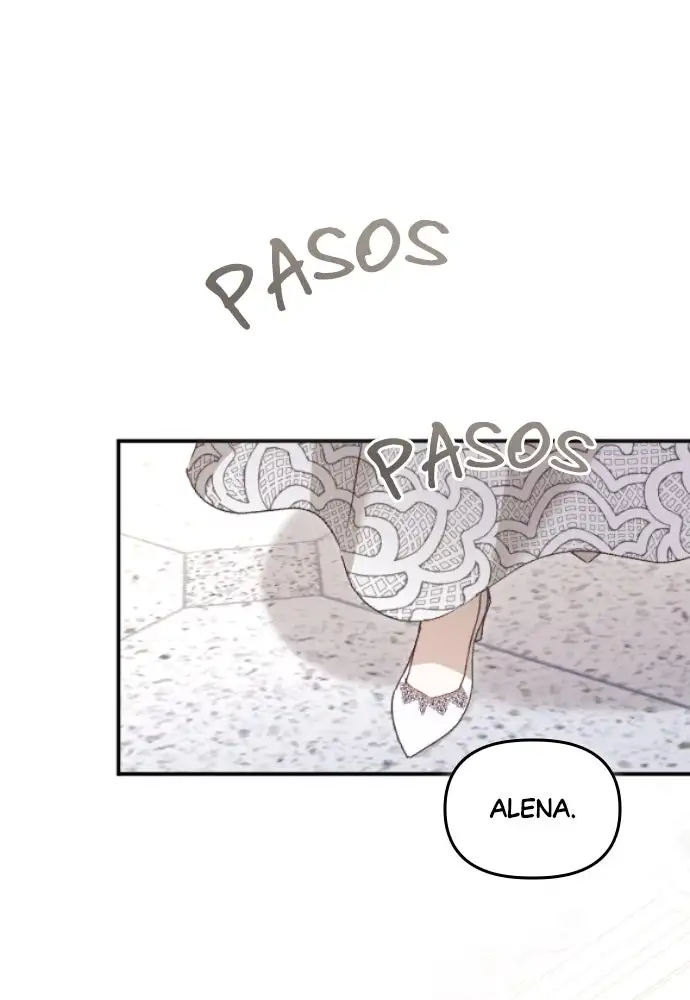 Para Los Que Me Traicionaron - Capítulo 23 - Página 81 - LectorTMOo