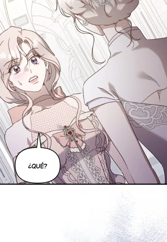Para Los Que Me Traicionaron - Capítulo 24 - Página 2 - LectorTMOo