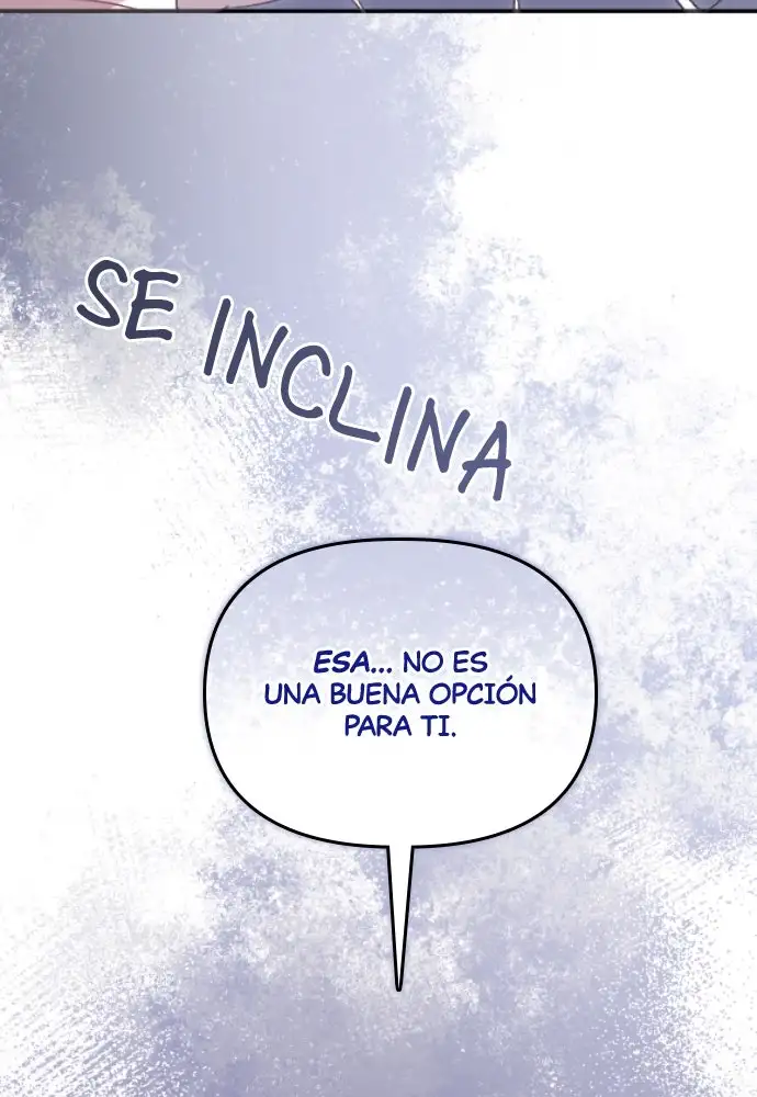 Para Los Que Me Traicionaron - Capítulo 24 - Página 4 - LectorTMOo