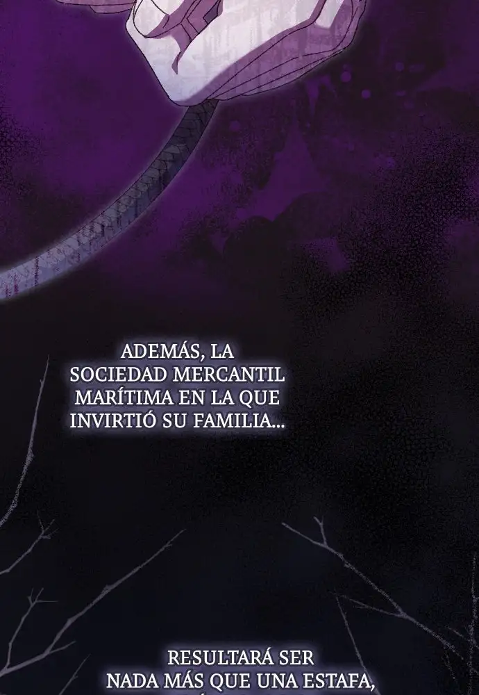 Para Los Que Me Traicionaron - Capítulo 24 - Página 18 - LectorTMOo